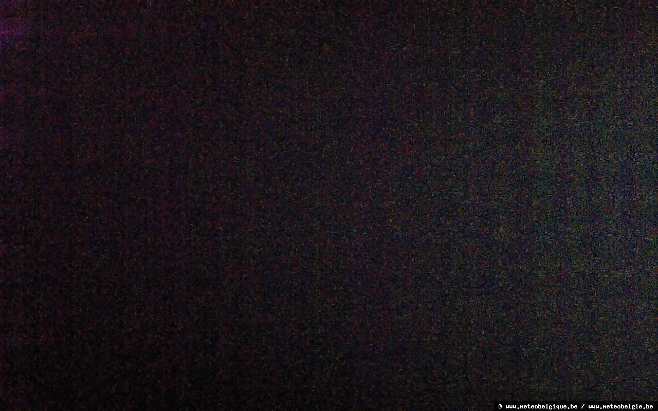 23-09-2026 20:00