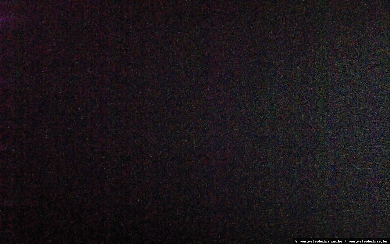 23-09-2026 20:10