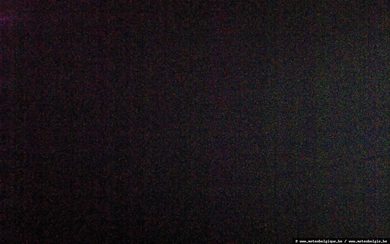 23-09-2026 20:20
