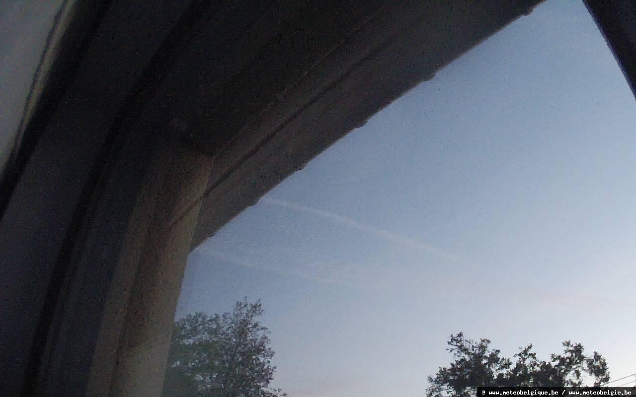 26-09-2026 19:50