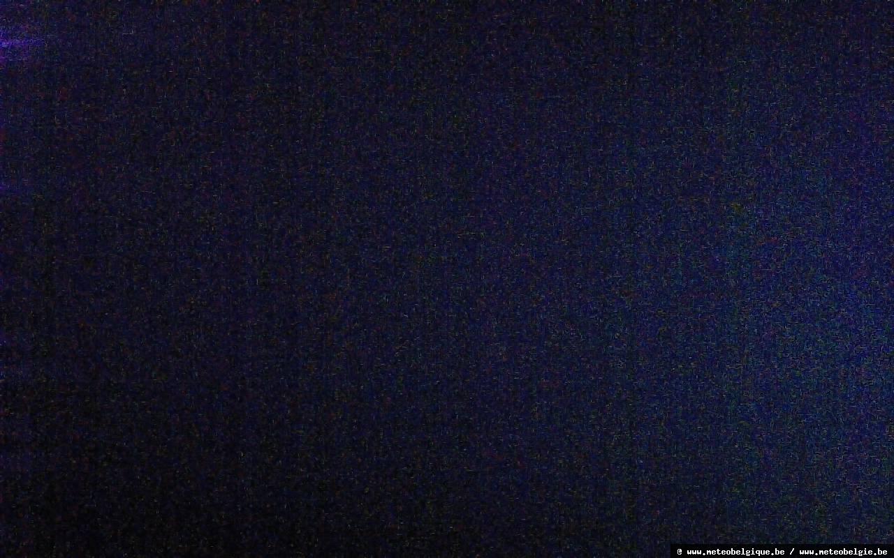 26-09-2026 20:00