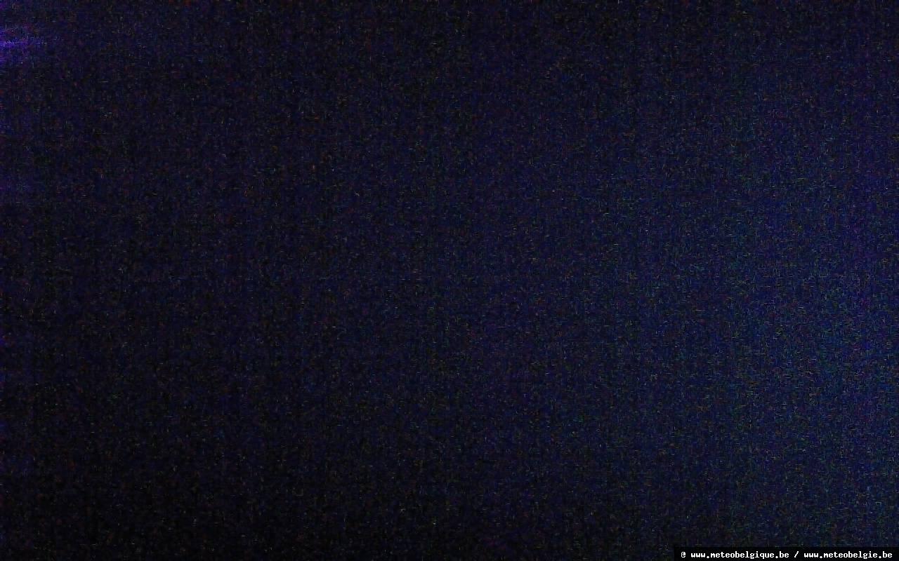 26-09-2026 20:20