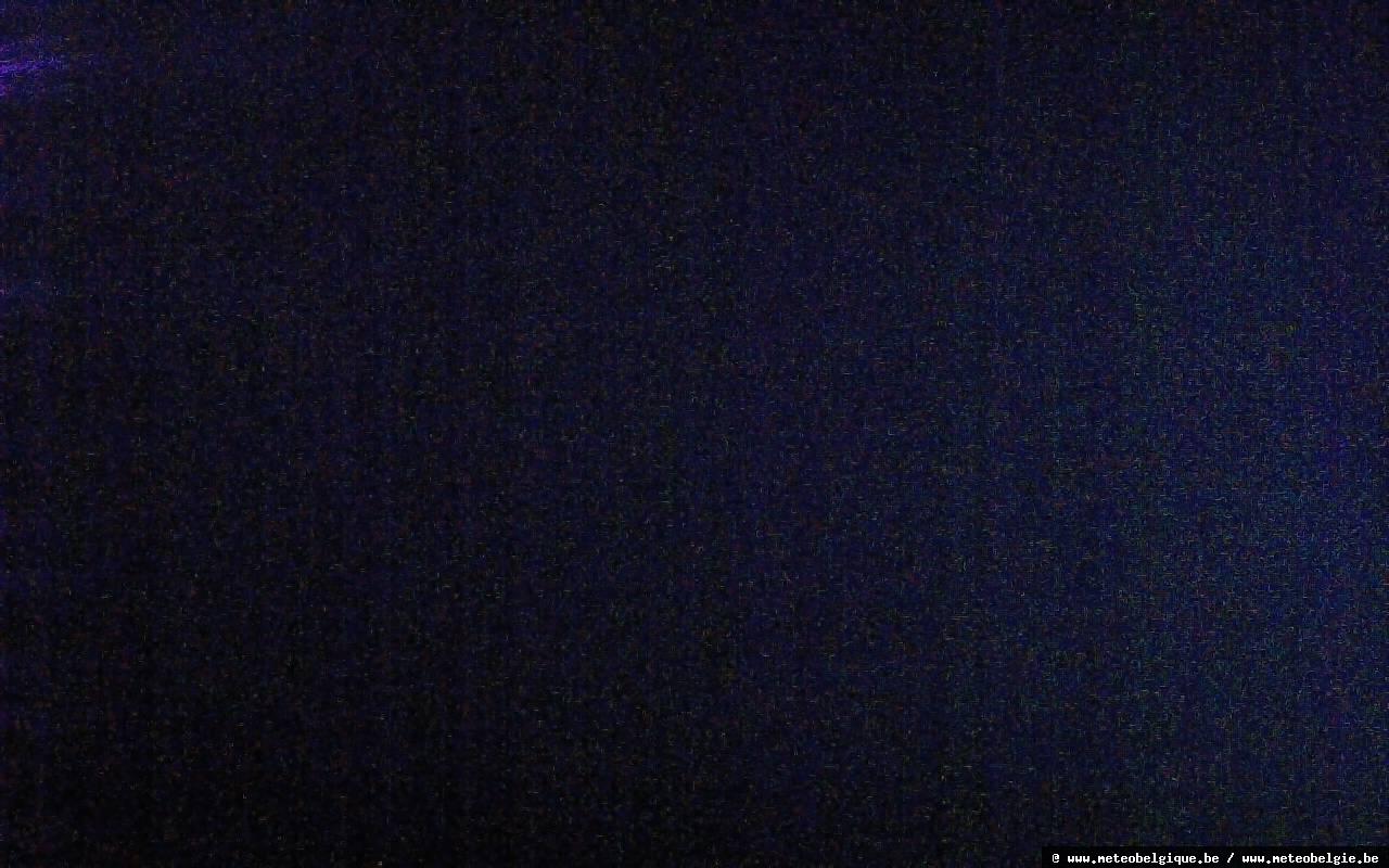 26-09-2026 20:30