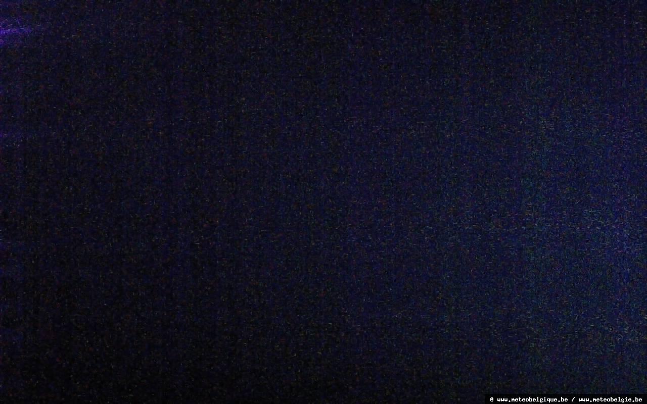 26-09-2026 20:40