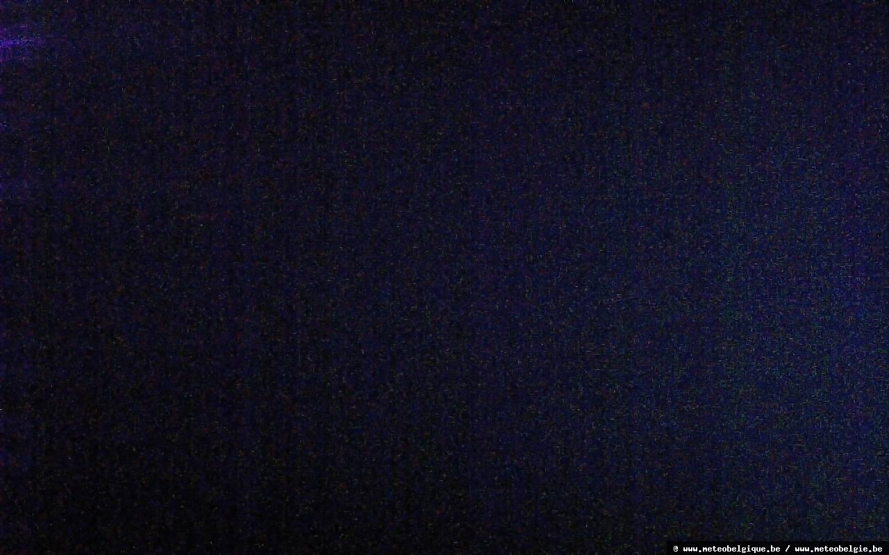 26-09-2026 20:50