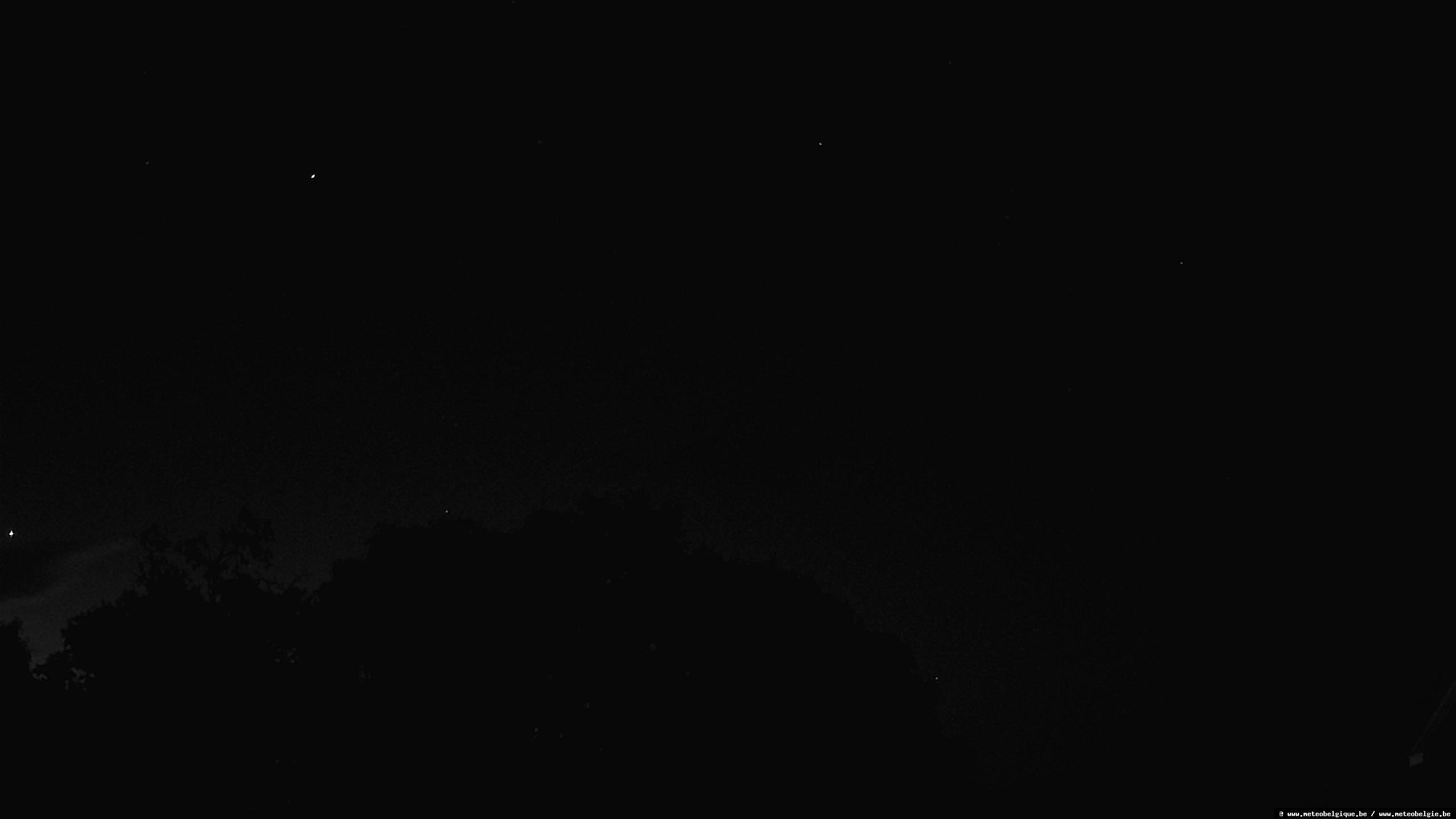 04-09-2025  06:00