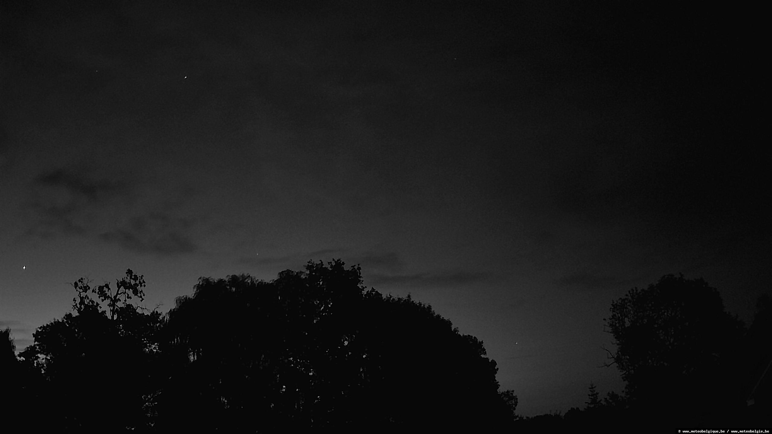 04-09-2025  06:10
