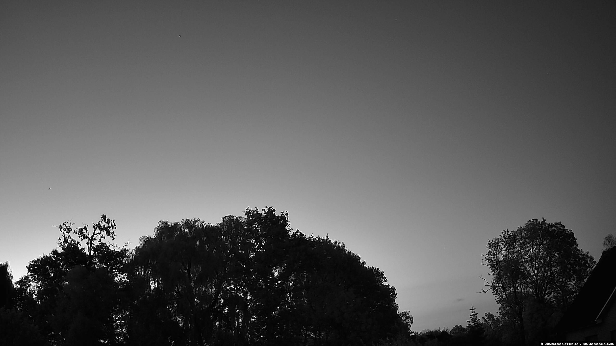 04-09-2025  06:30