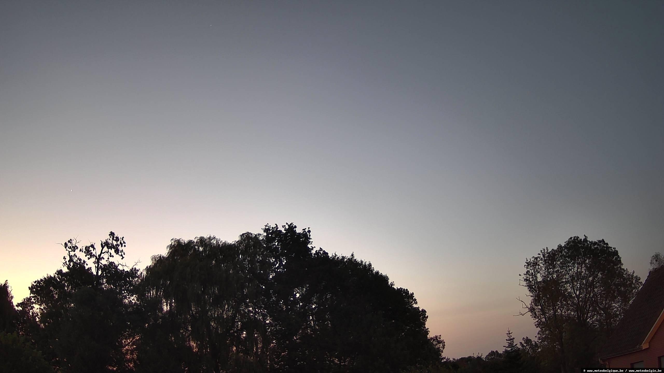 04-09-2025  06:40