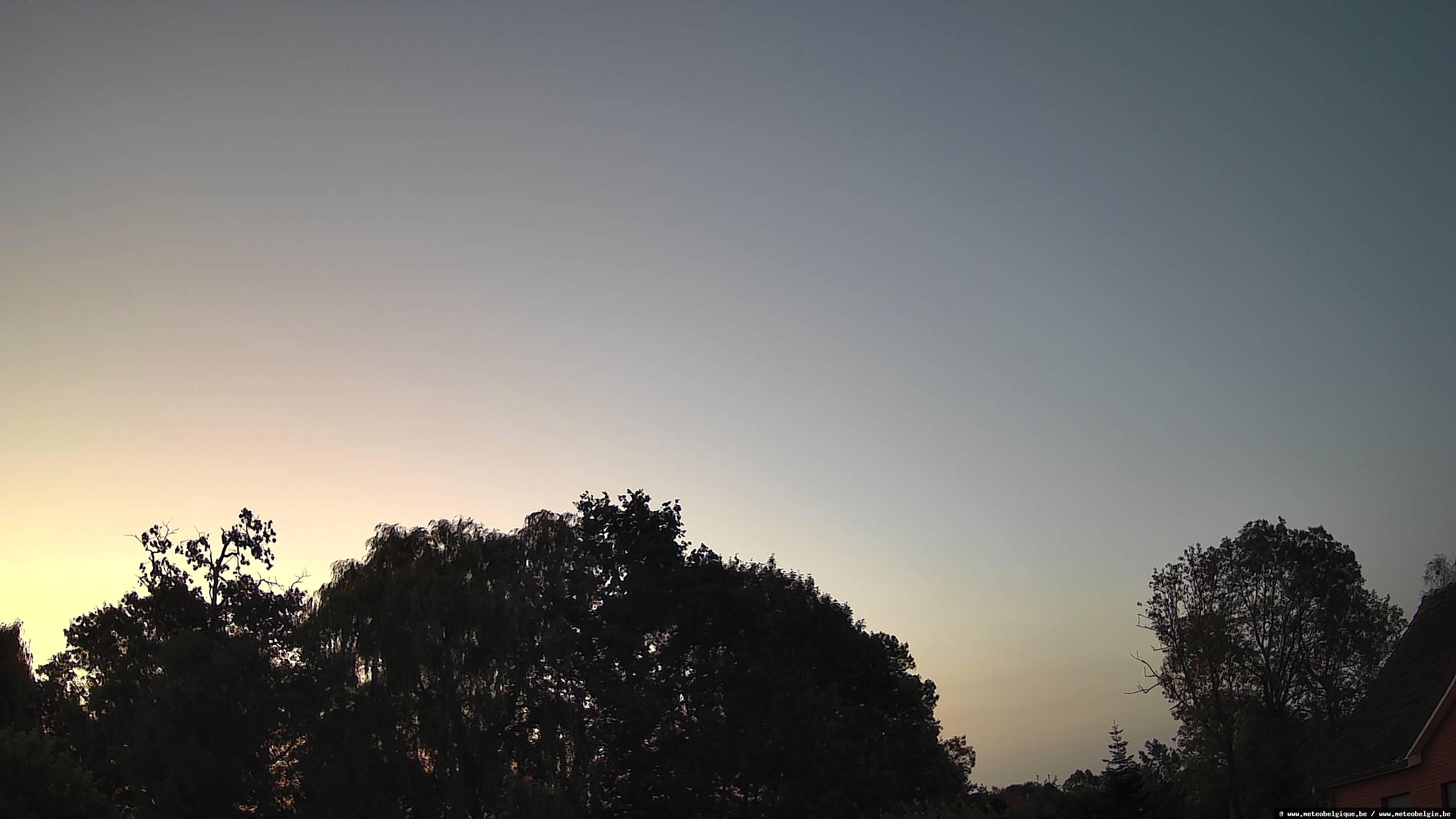 04-09-2025  06:50
