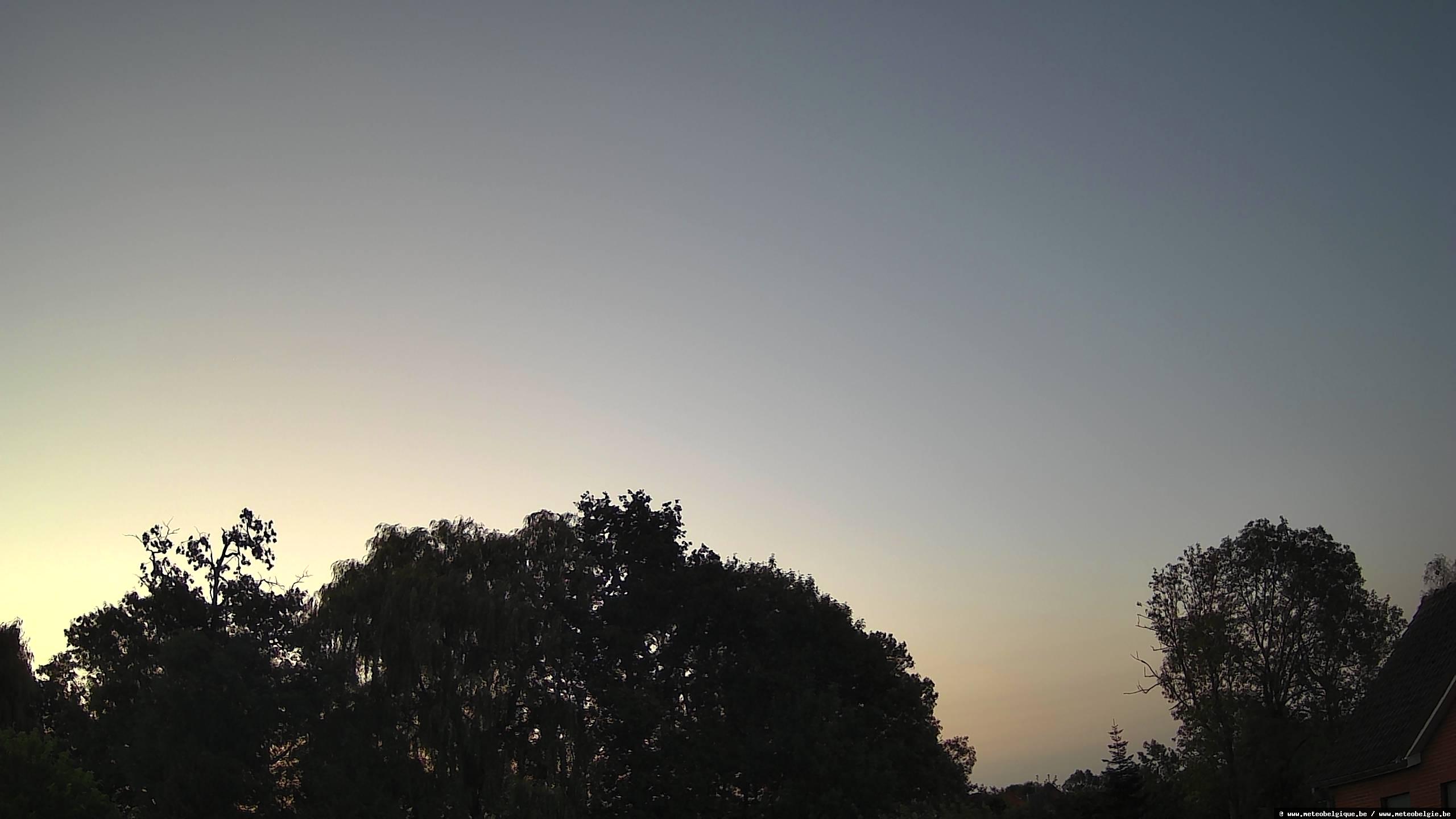 04-09-2025  07:00