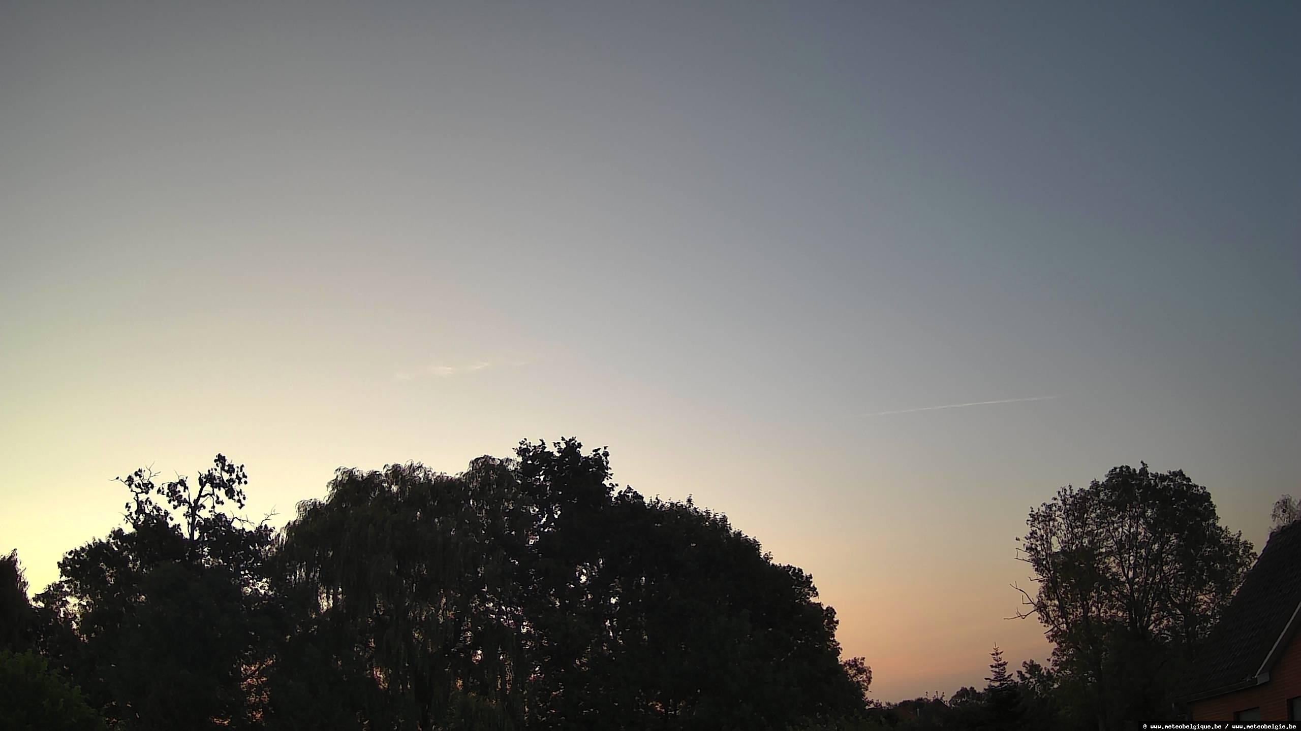04-09-2025  07:20