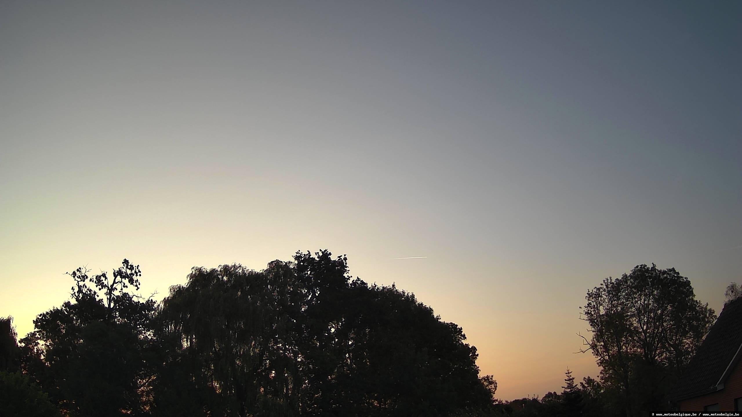 04-09-2025  07:30