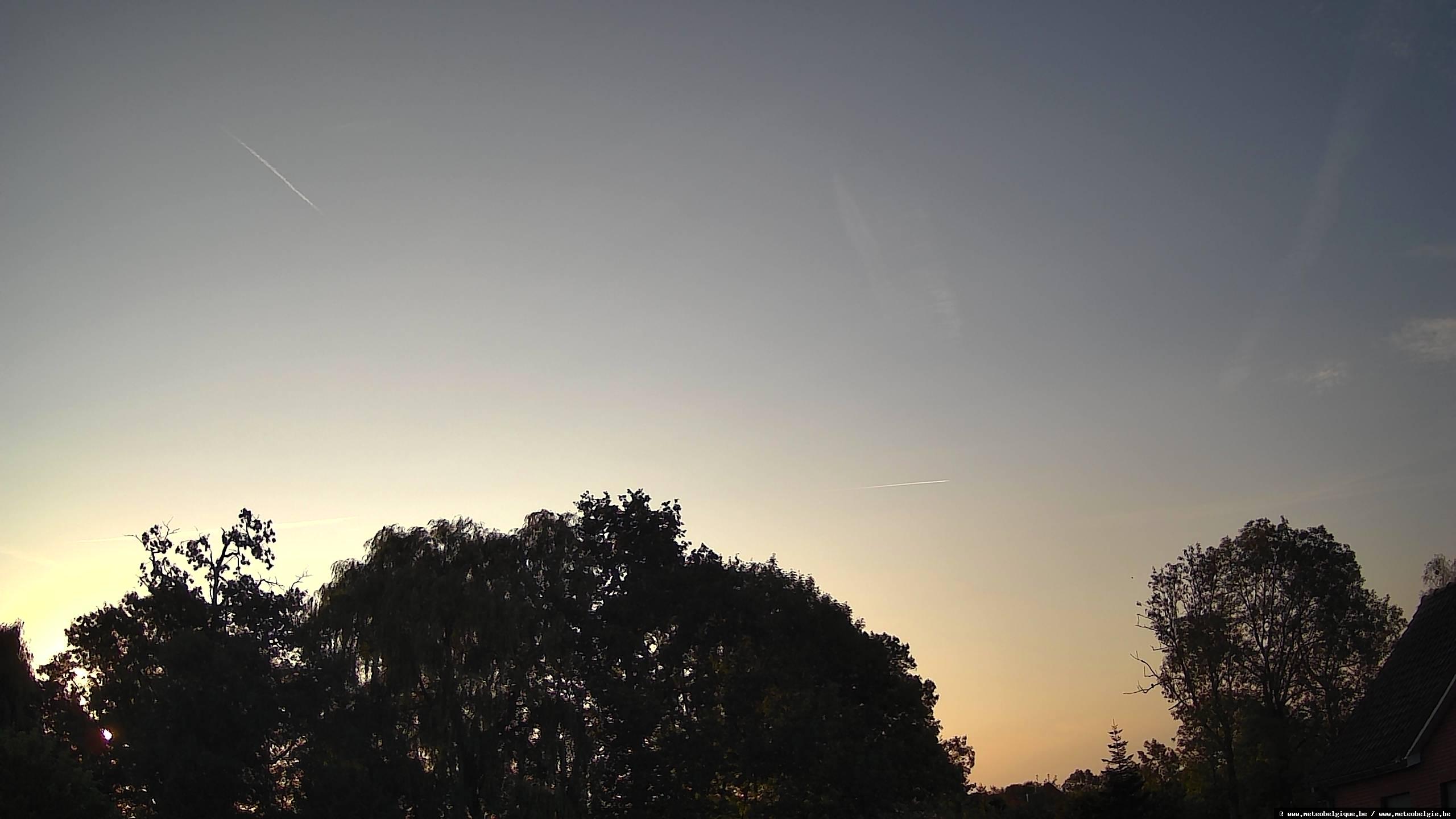 04-09-2025  07:50