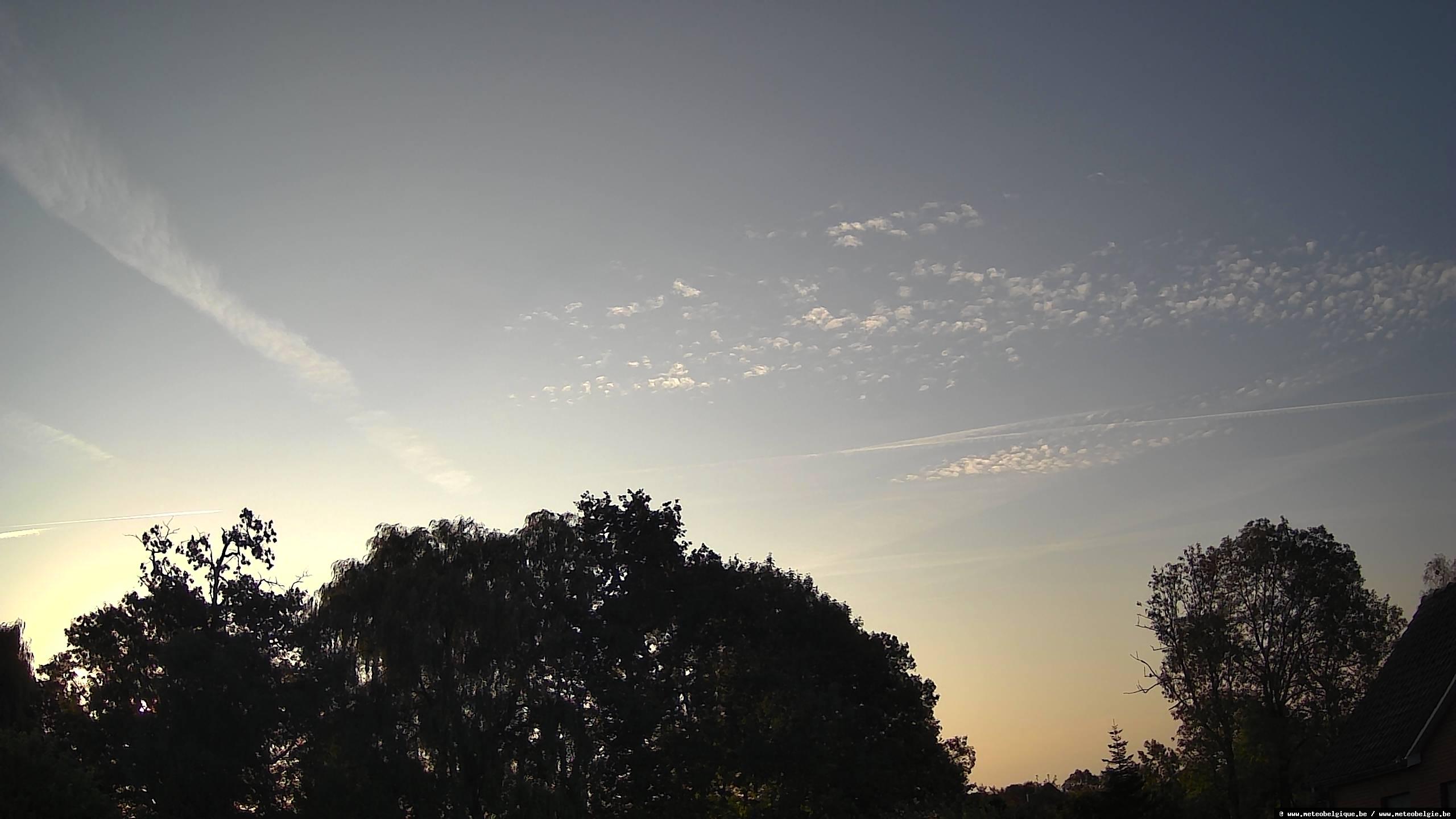 04-09-2025  08:00