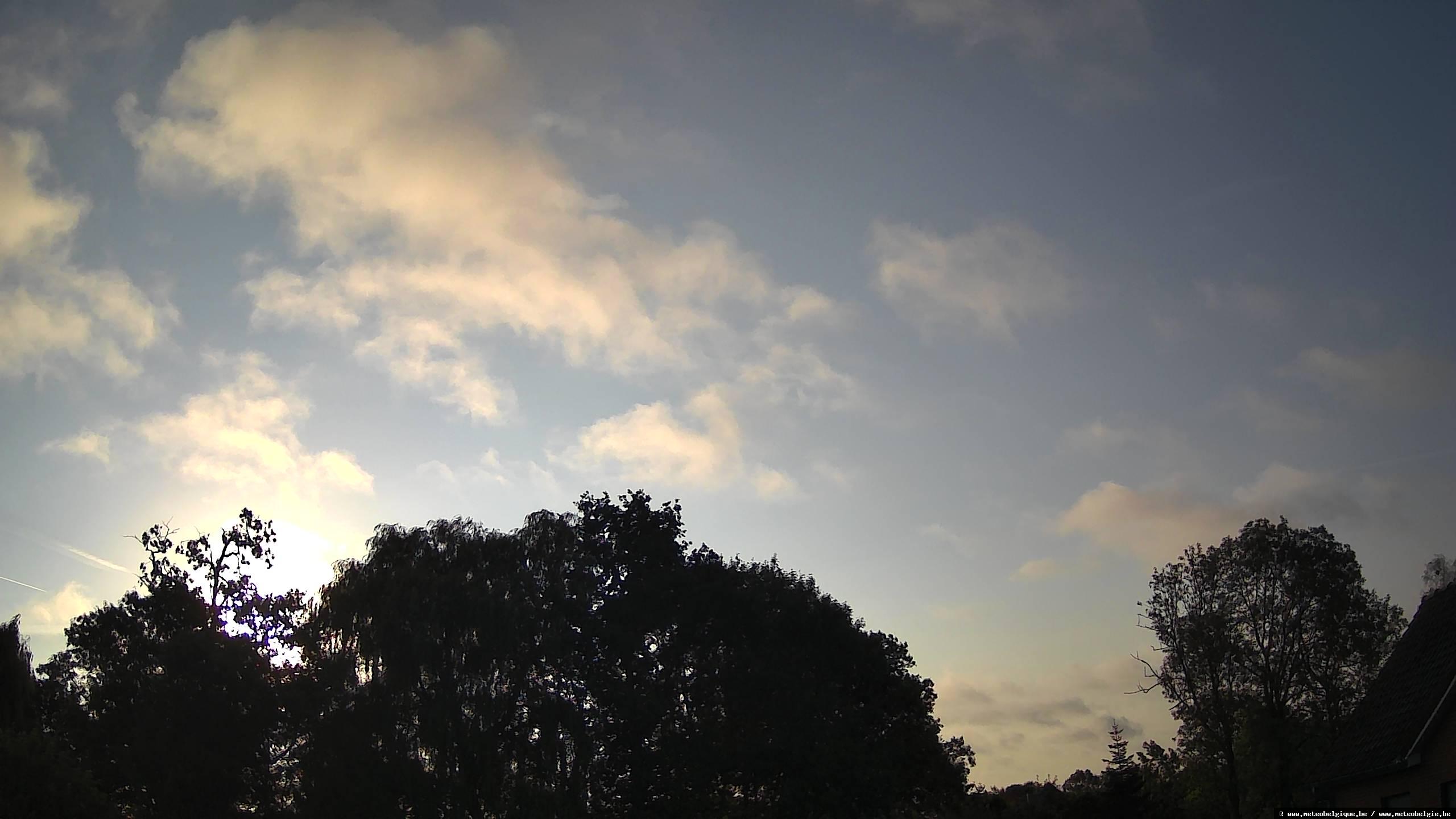 04-09-2025  08:30