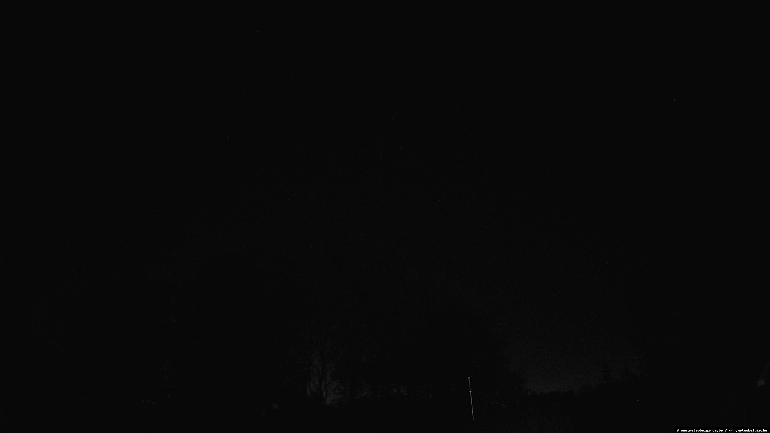 26-10-2025  06:00