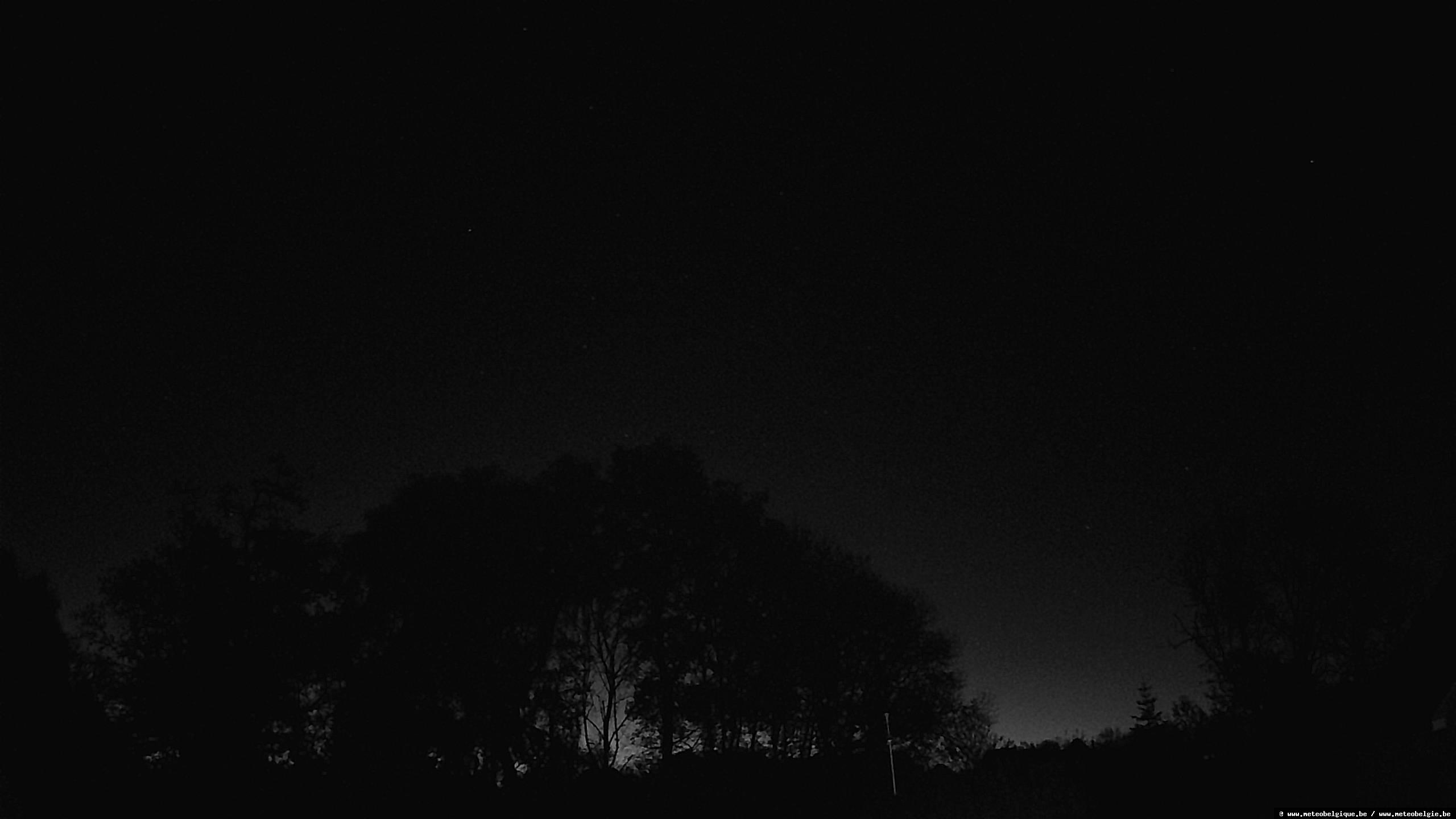 26-10-2025  06:10