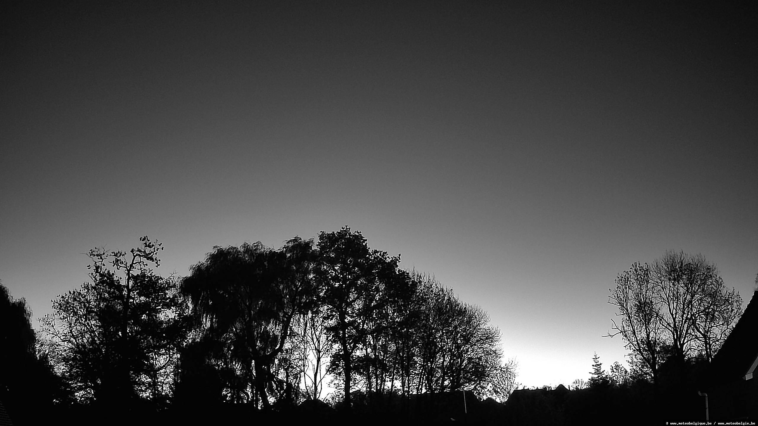 26-10-2025  06:40