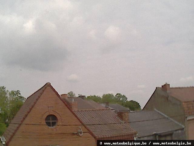 07-05-2026 11:50