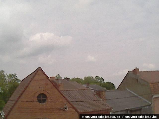 07-05-2026 12:00