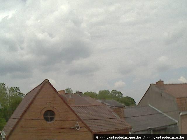 07-05-2026 14:00