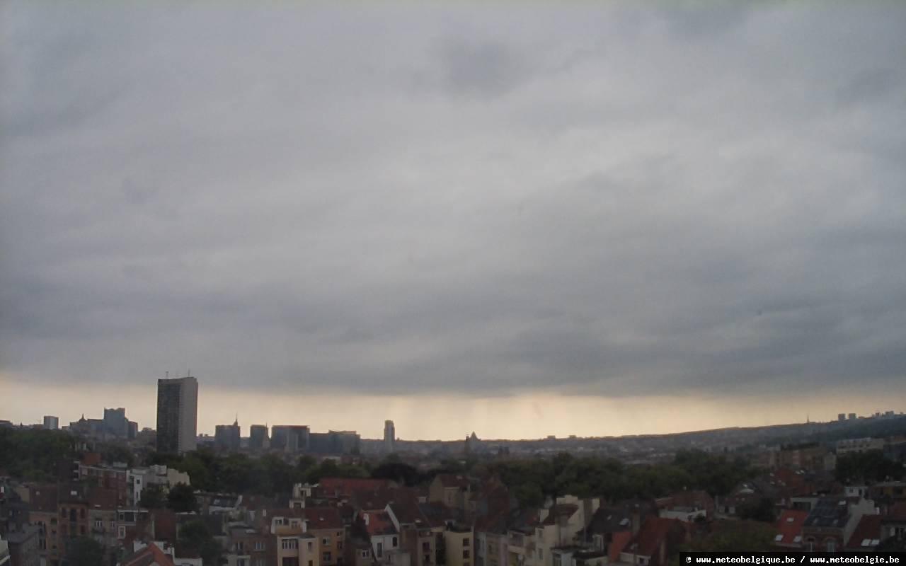 14-06-2025  18:40