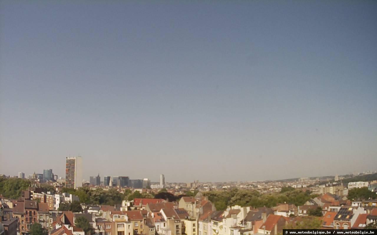 02-07-2025  11:00