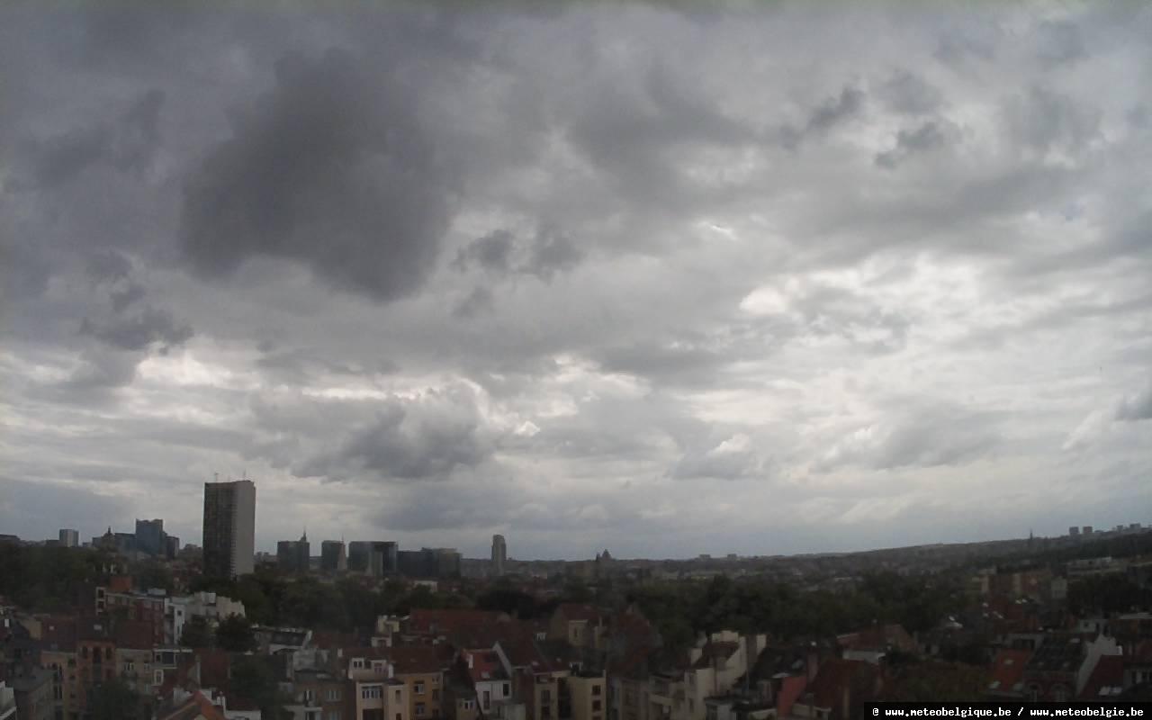 08-06-2026 16:40