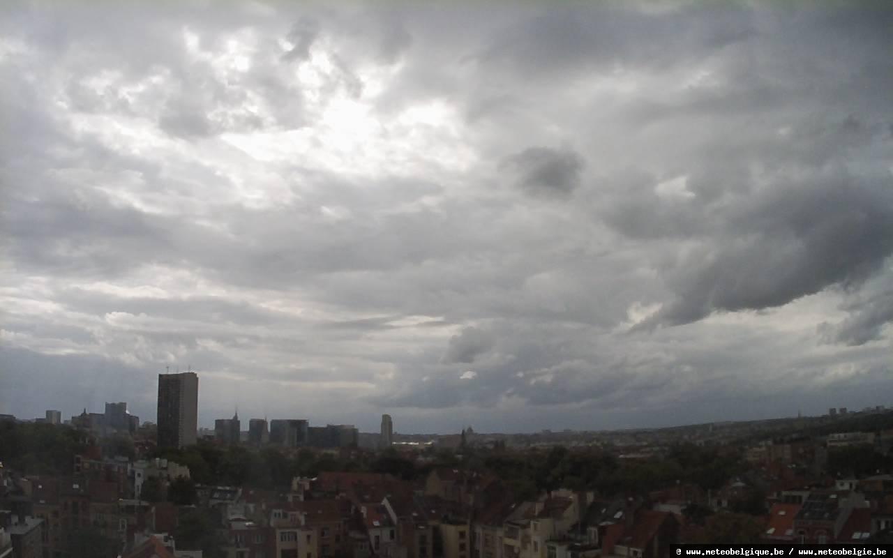 08-06-2026 16:50