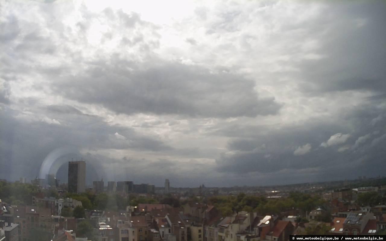 08-06-2026 17:00