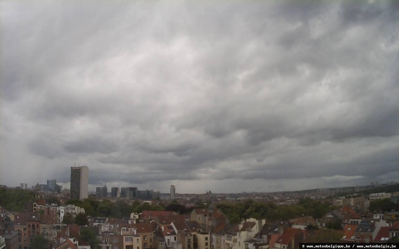 08-06-2026 17:30