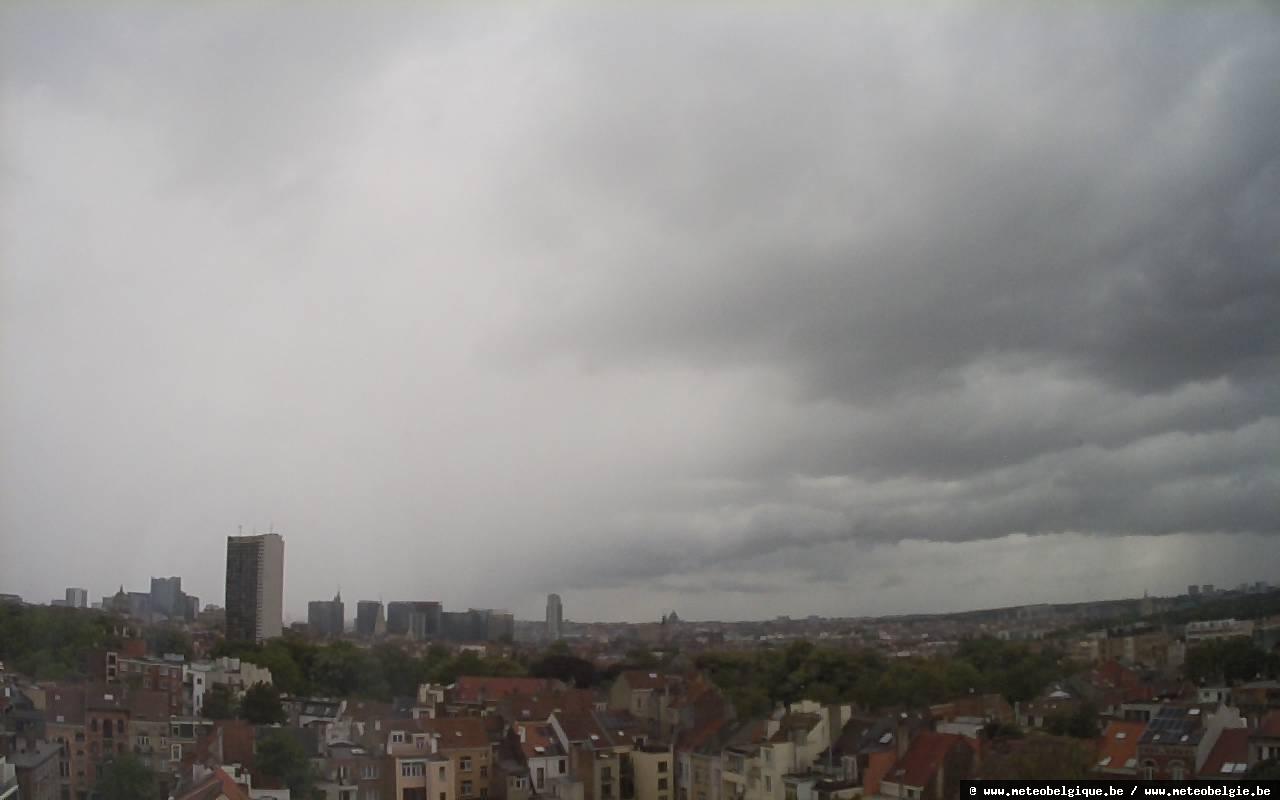 08-06-2026 17:40