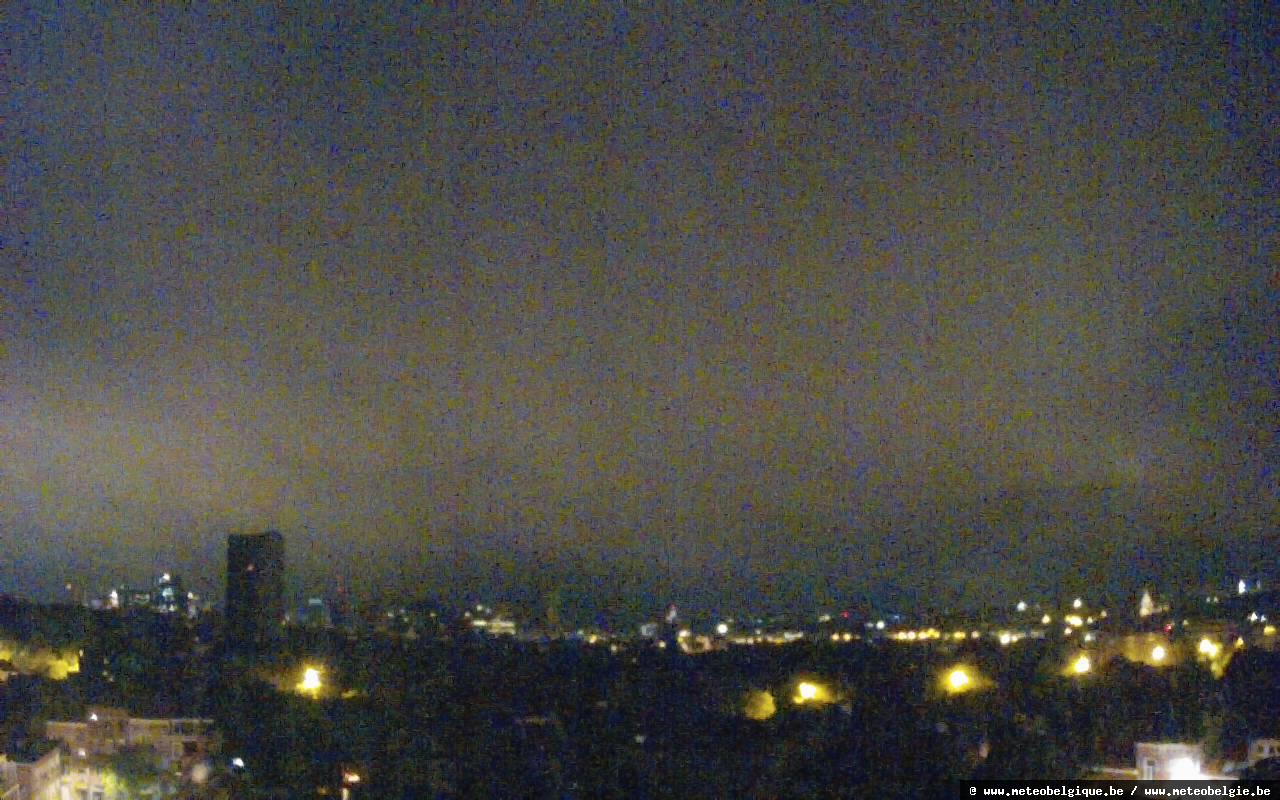 13-06-2026 06:00