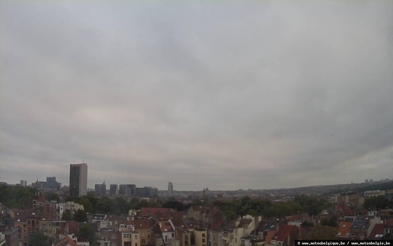 13-06-2026 06:40