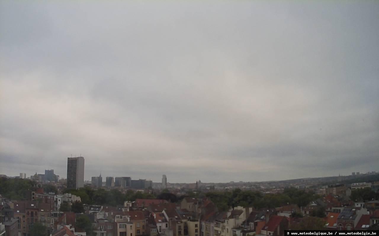 13-06-2026 06:50