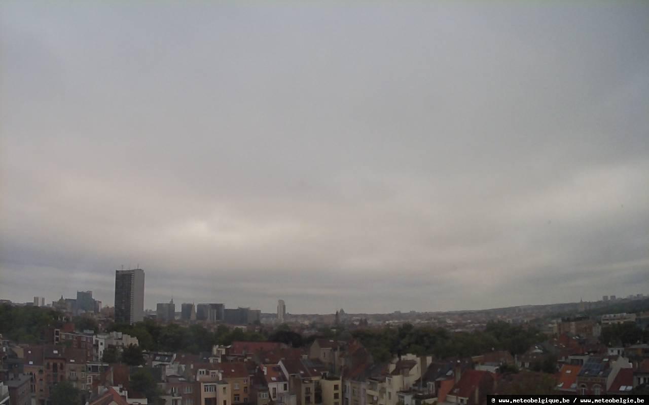13-06-2026 07:00