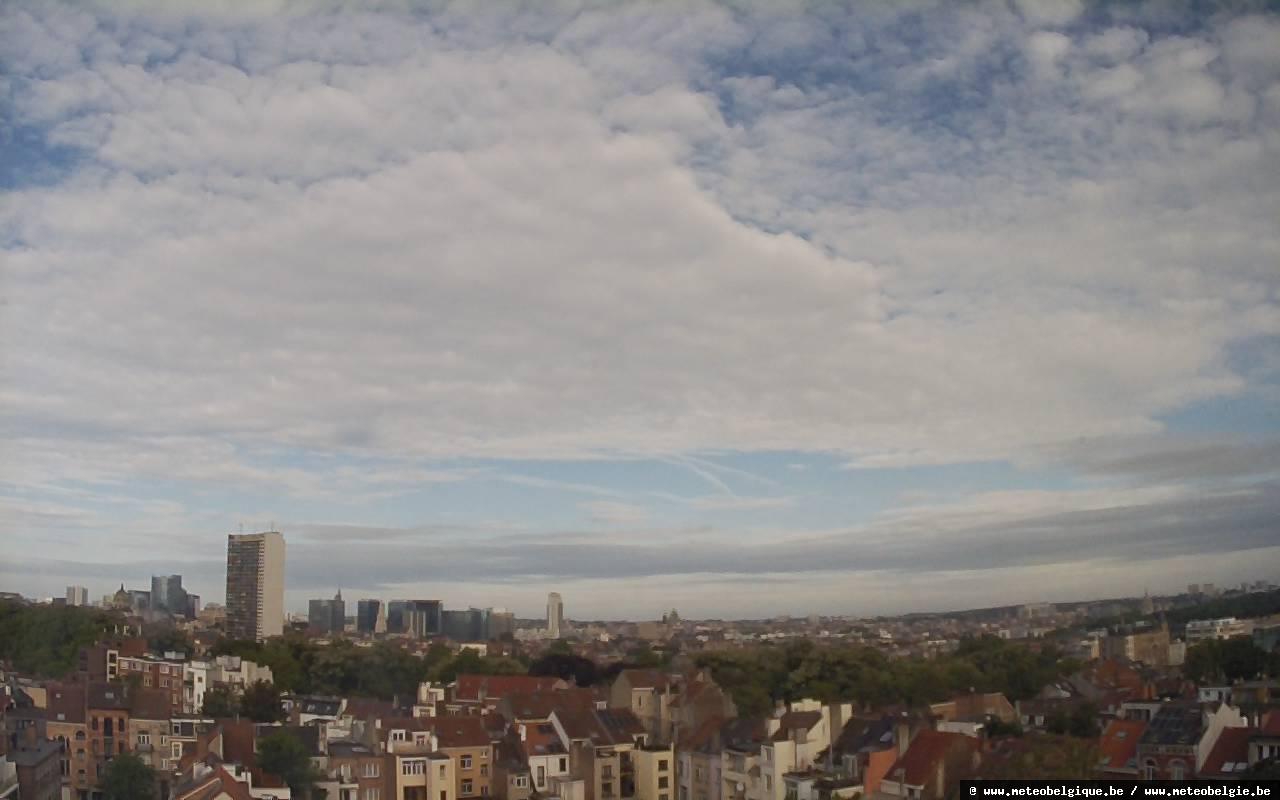 17-06-2026 08:00