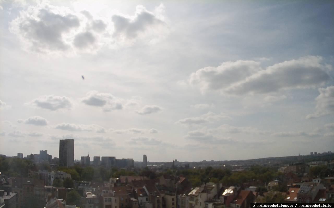 24-07-2026 16:50
