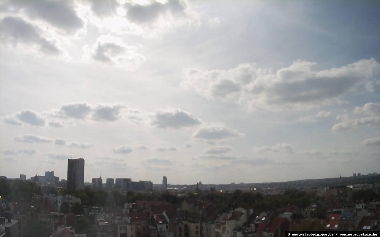 24-07-2026 17:00