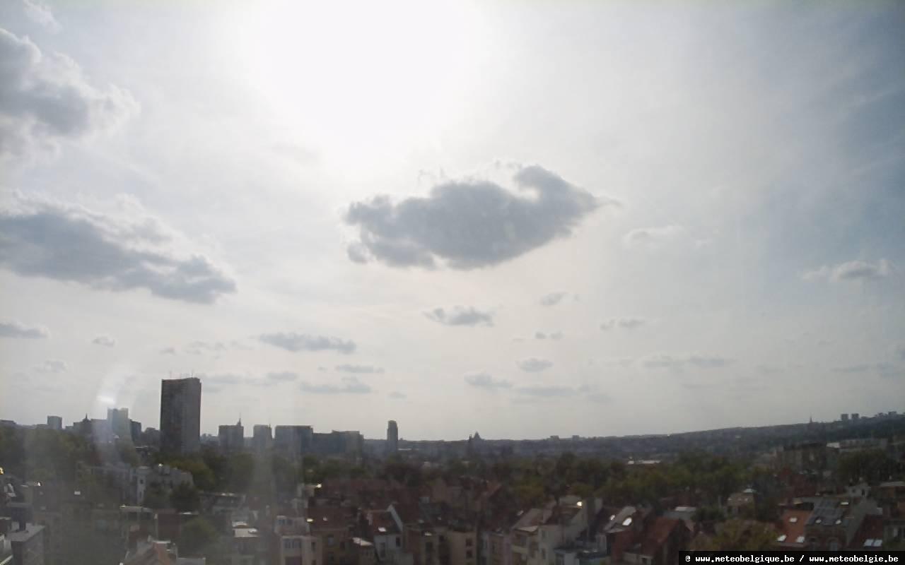 24-07-2026 17:50