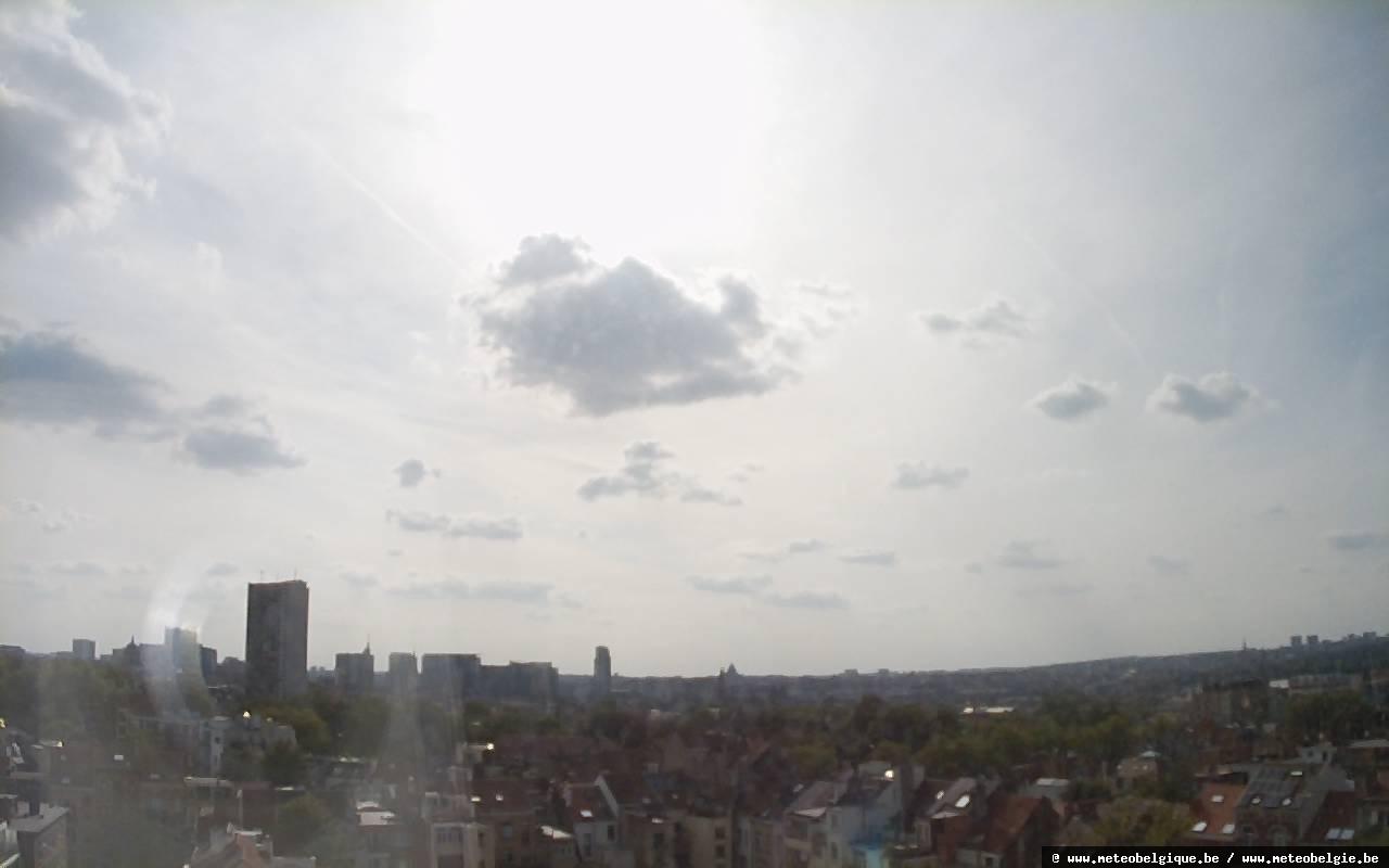 24-07-2026 18:00