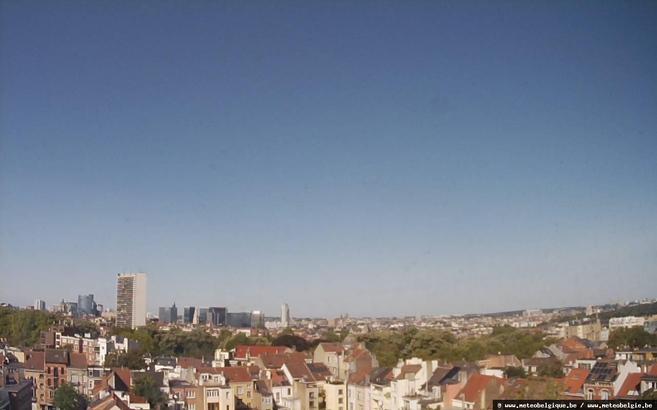 01-08-2026 10:00