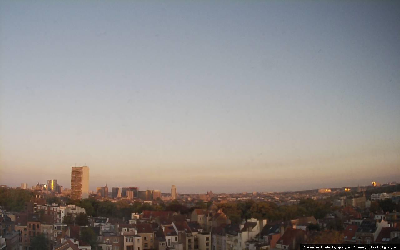 07-08-2026 06:30