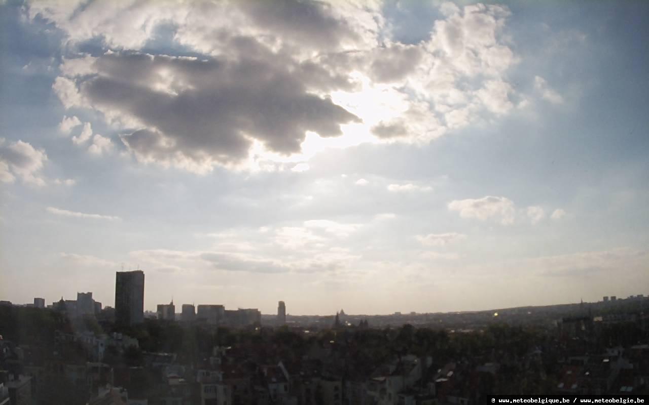 07-08-2026 18:40