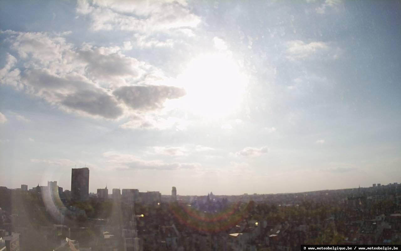 07-08-2026 18:50