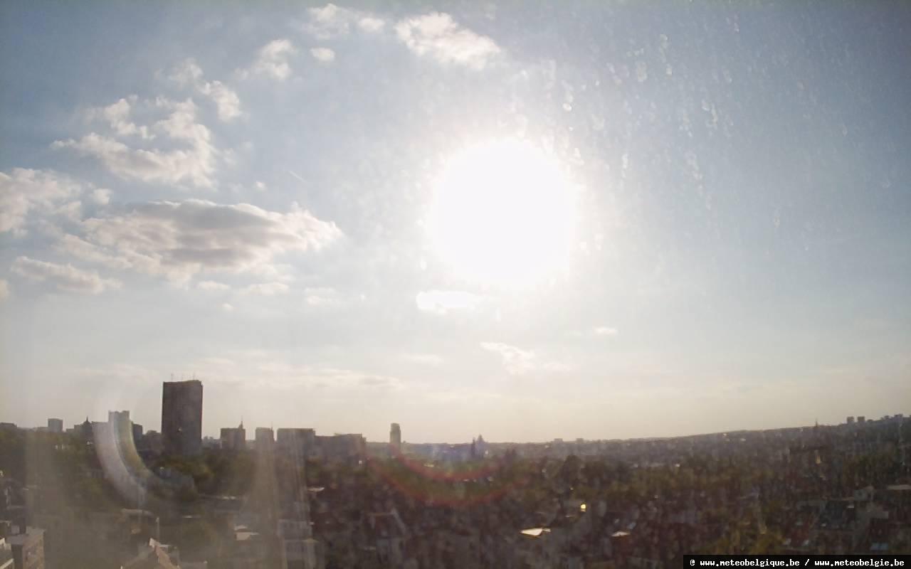 07-08-2026 19:00