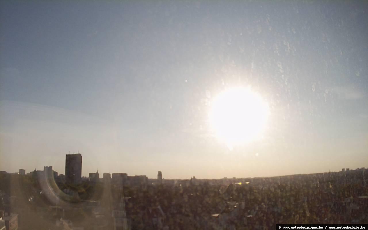 07-08-2026 19:40