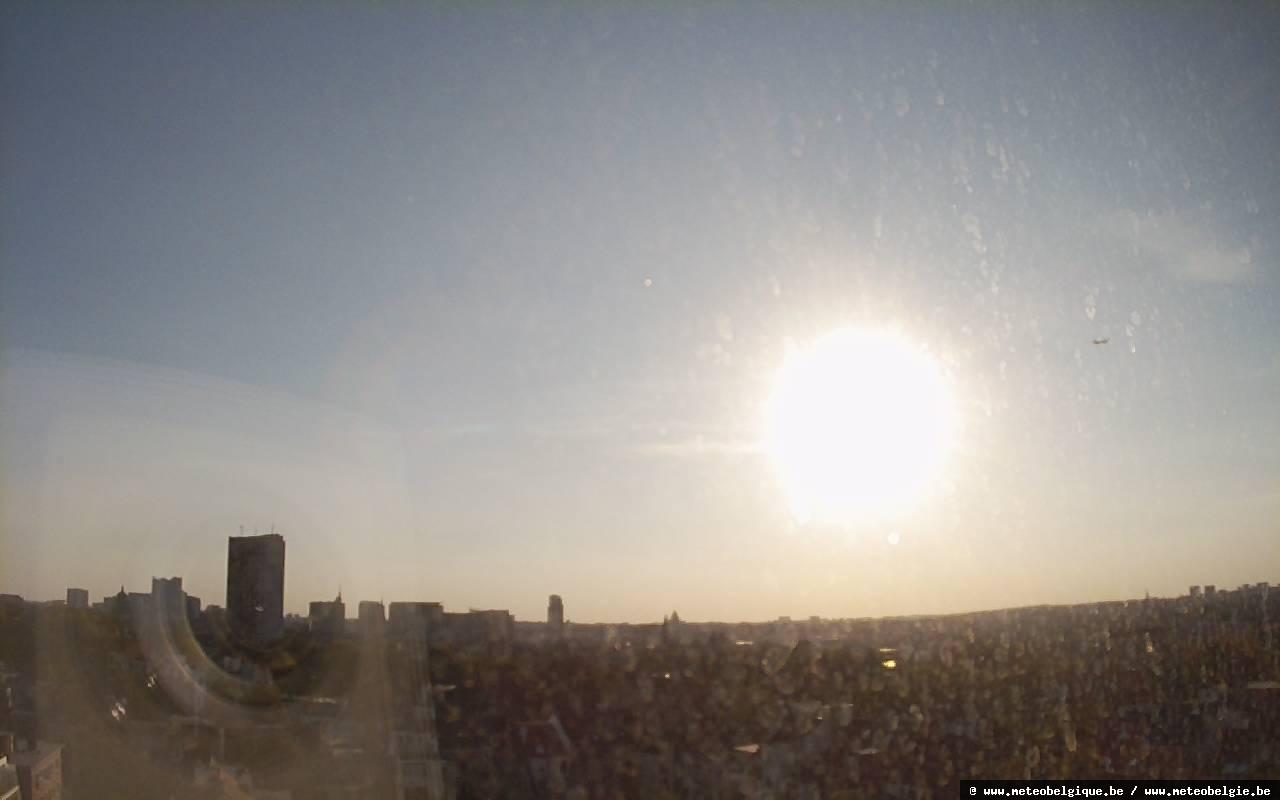 07-08-2026 19:50