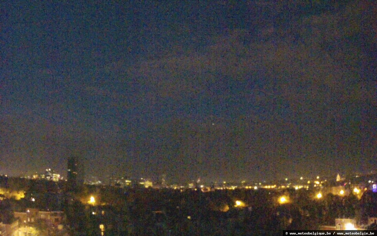 16-09-2026 06:30